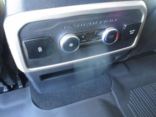 2024 Ford Expedition — image 9