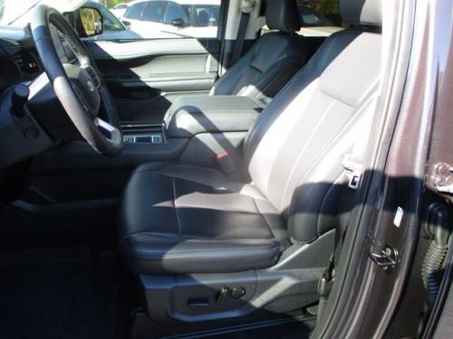 2024 Ford Expedition — image 10