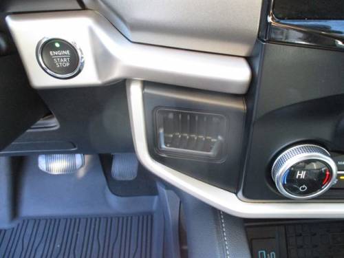 2024 Ford Expedition — image 13
