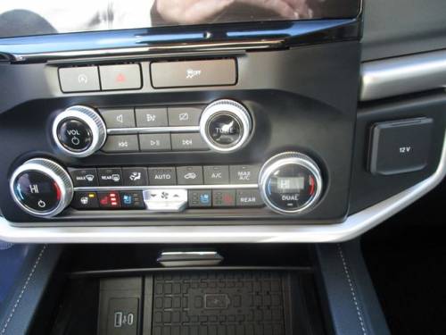2024 Ford Expedition — image 14