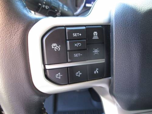 2024 Ford Expedition — image 15