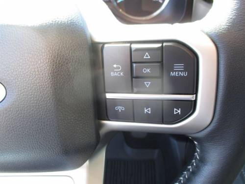 2024 Ford Expedition — image 16