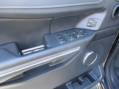 2024 Ford Expedition — image 17