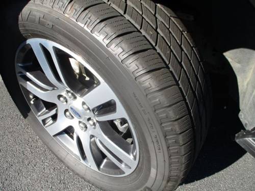 2024 Ford Expedition — image 18