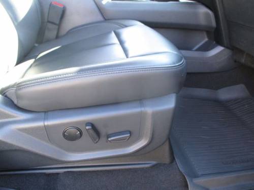 2024 Ford Expedition — image 19