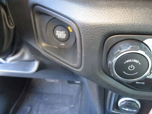 2024 Jeep Gladiator — image 11