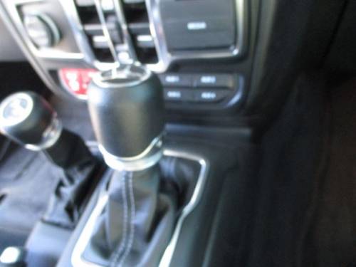 2024 Jeep Gladiator — image 14