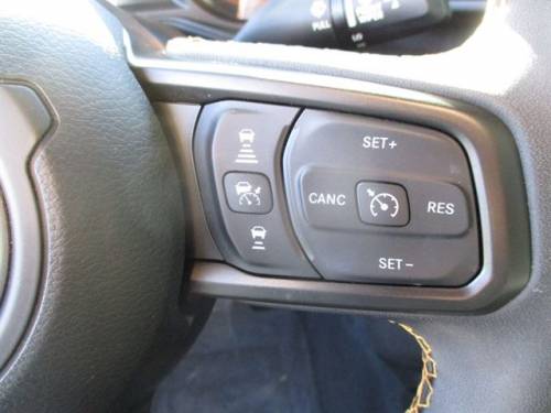 2024 Jeep Gladiator — image 15