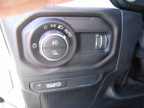 2024 Jeep Gladiator — image 16