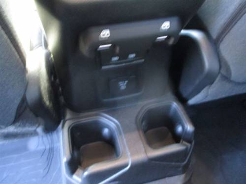 2024 Jeep Gladiator — image 18