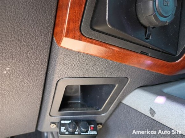 2013 Ford F250 — image 15