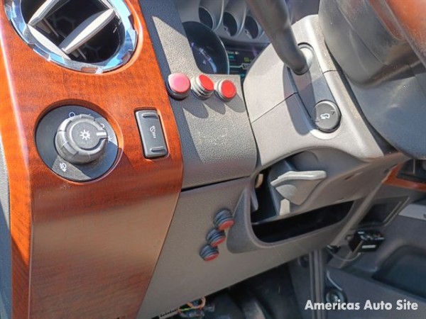 2013 Ford F250 — image 18