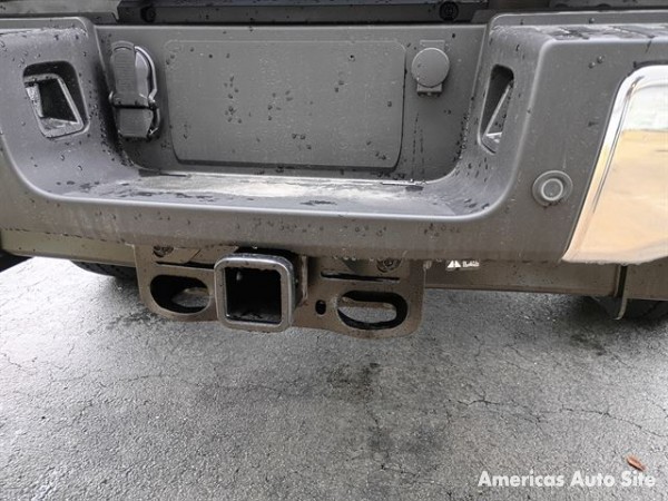 2026 Ford F350 — image 4
