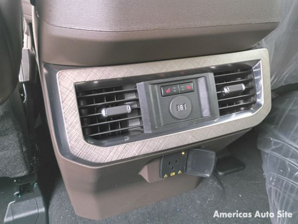 2026 Ford F350 — image 8