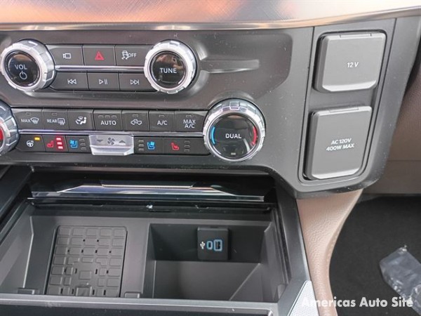 2026 Ford F350 — image 15