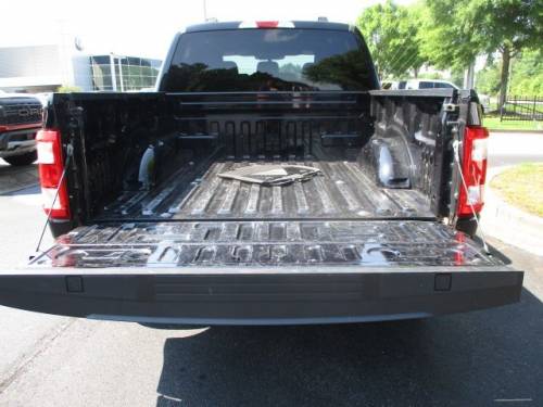 2023 Ford F150 — image 4