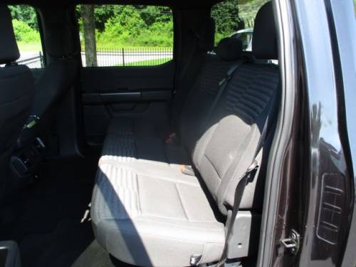 2023 Ford F150 — image 6