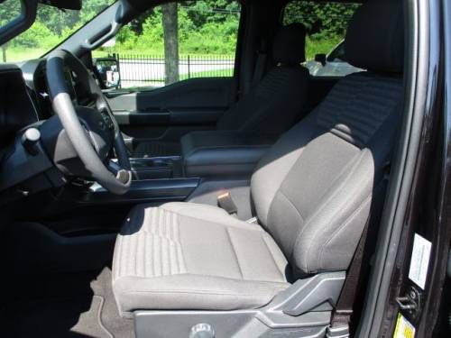 2023 Ford F150 — image 7