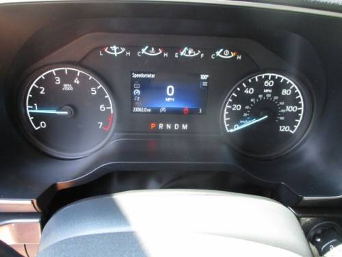 2023 Ford F150 — image 8