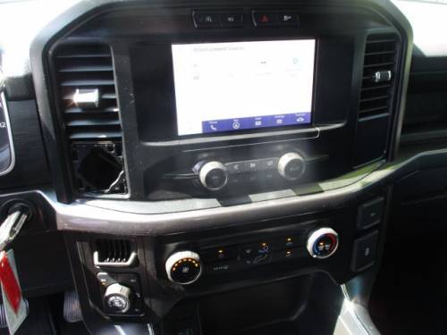 2023 Ford F150 — image 9