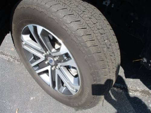 2023 Ford F150 — image 10