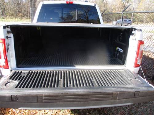 2022 Ford F150 — image 4