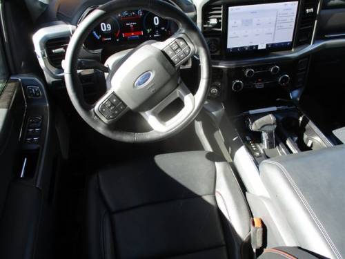 2022 Ford F150 — image 6