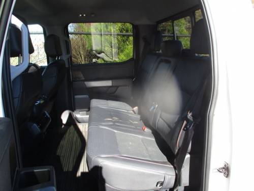 2022 Ford F150 — image 7