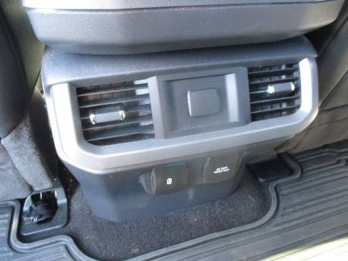 2022 Ford F150 — image 8