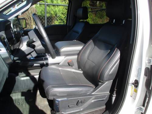 2022 Ford F150 — image 9