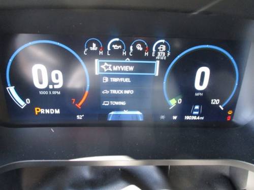2022 Ford F150 — image 10