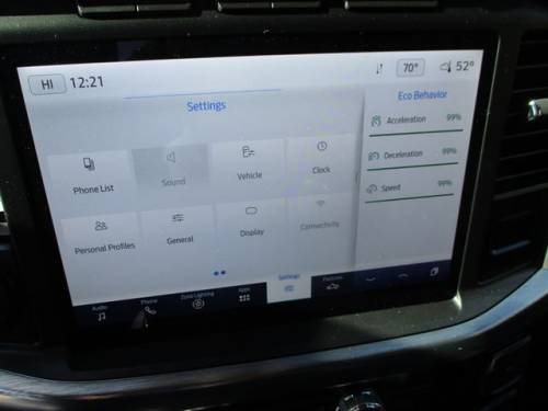 2022 Ford F150 — image 11