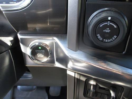 2022 Ford F150 — image 12