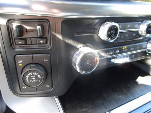 2022 Ford F150 — image 13
