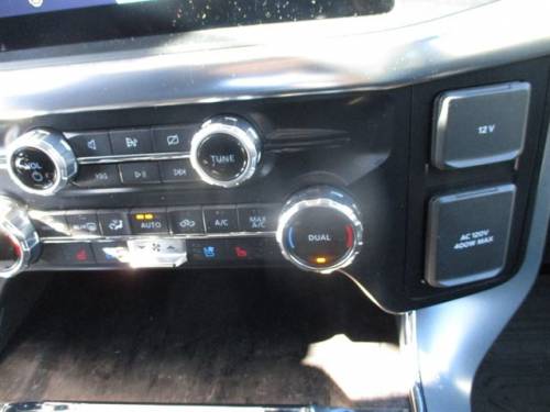 2022 Ford F150 — image 14