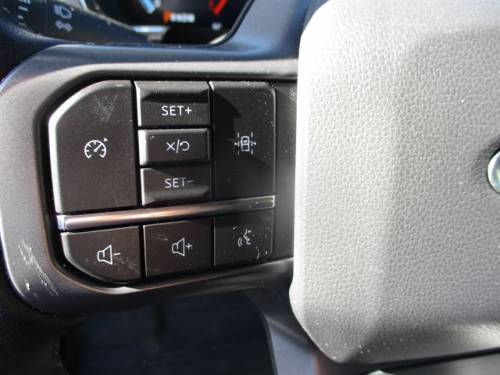 2022 Ford F150 — image 15