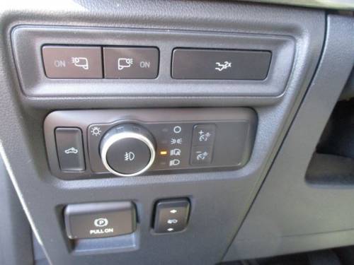 2022 Ford F150 — image 16