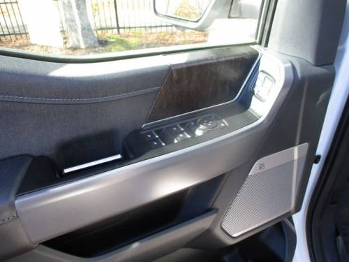 2022 Ford F150 — image 17