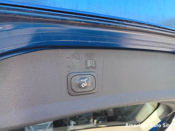 2019 Ford Escape — image 4