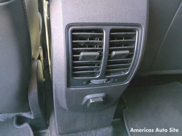 2019 Ford Escape — image 7