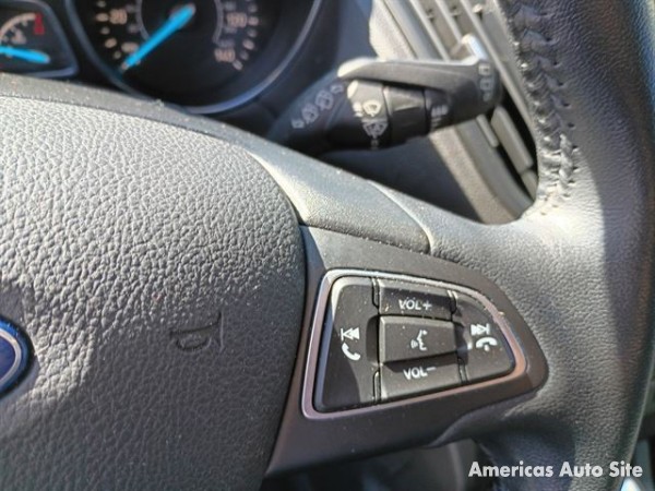2019 Ford Escape — image 14