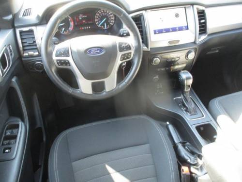 2019 Ford Ranger — image 6