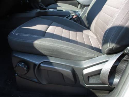 2019 Ford Ranger — image 16