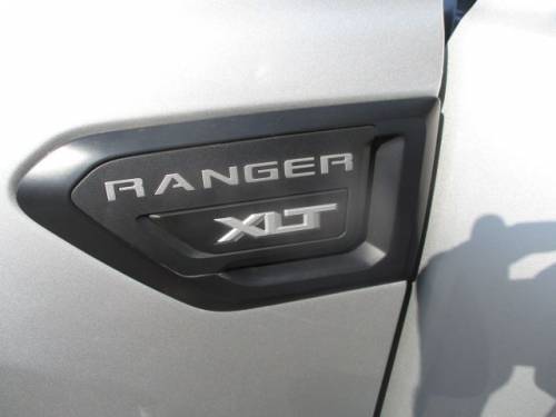 2019 Ford Ranger — image 20