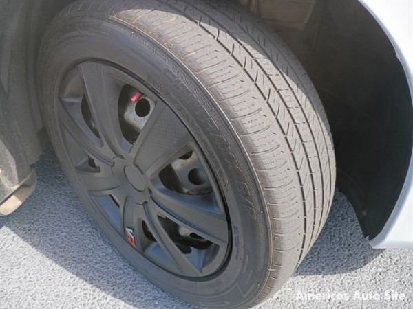 2019 Nissan Sentra — image 9