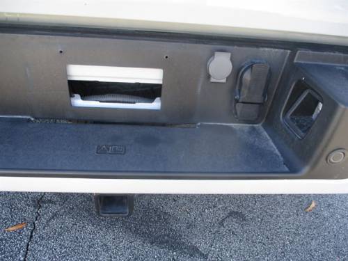 2024 Ford F150 — image 5