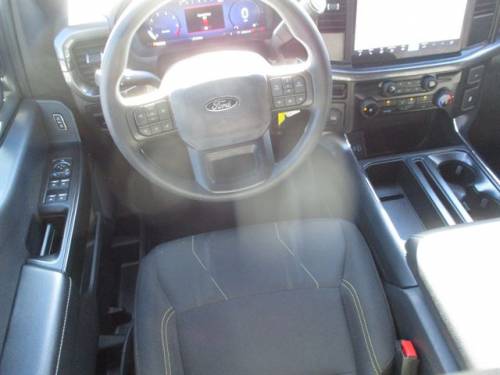 2024 Ford F150 — image 6