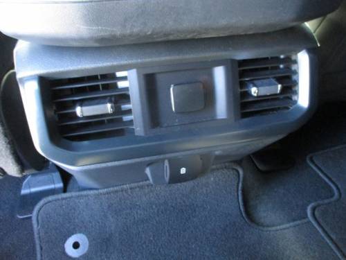 2024 Ford F150 — image 7