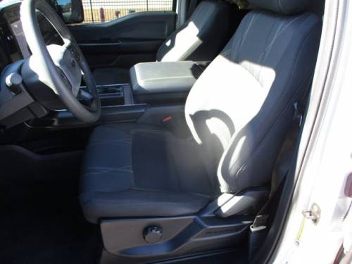2024 Ford F150 — image 8