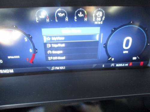 2024 Ford F150 — image 9